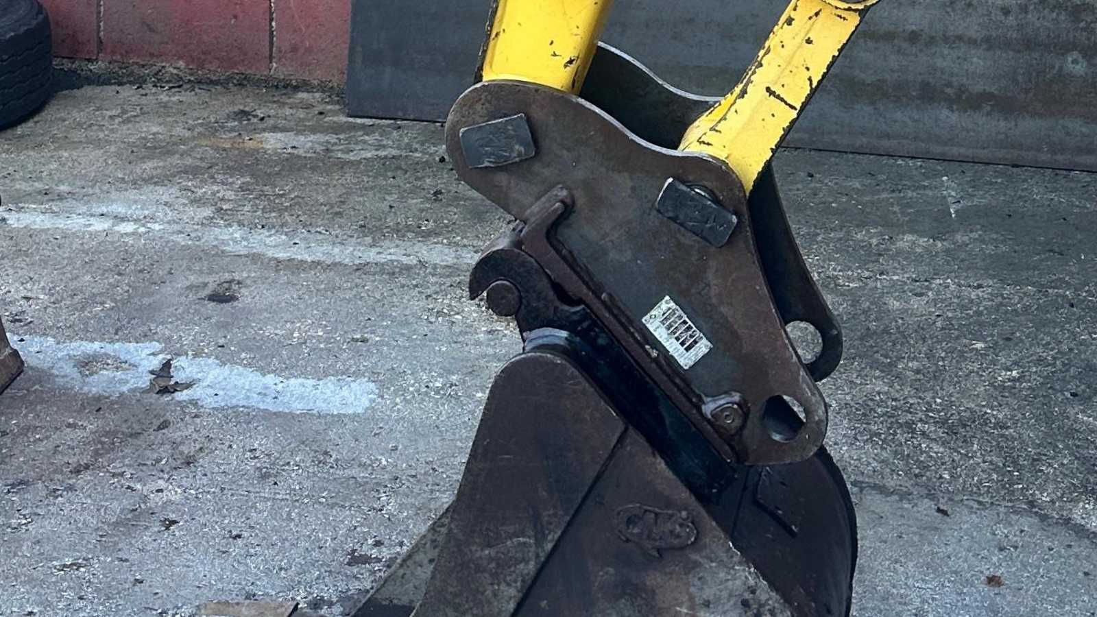 OmecoHub - Immagine 4